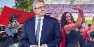 Screenshot_20250609_135240_Facebook-750x375-1