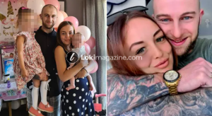 Screenshot_20250613-215115