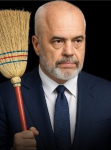 Screenshot_20250613_143920_Chrome