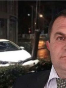 Screenshot_20250619_232231_Brave