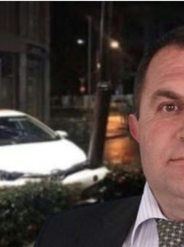 GJKKO d*non me 9 muaj b*rg deputetin e PD, por e shlyen me gjobë, sdo ta besoni dot sa do paguajë