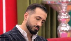 Screenshot_20250627_115624_Gallery