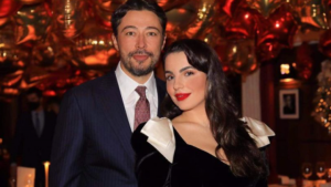 Screenshot_3-74-780x439-1