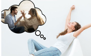 Sa shpesh bëjnë s*ks të martuarit dhe sa duhet të bëjnë? Si ndikon në marrëdhënien në çift