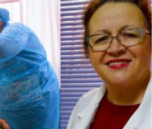 Gjinekologia e njohur shtang me deklaratën: Pas kësaj moshe vështirë të bëni fëmijë..