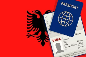 Visa-Albania-1536x1024