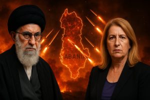 WhatsApp-Image-2025-06-17-at-1.33.48-PM