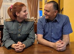 WhatsApp-Image-2025-06-20-at-21.59.55_9482d24f