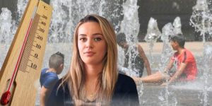 YOUTUBE-KLAN-THUMBNAILS-7-1024x576-1-750x375-1