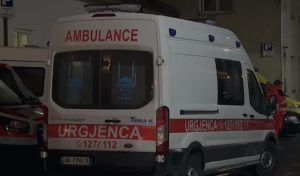 Zbulohet arsyeja se pse 17-vjeçarja tentoi t’i japë fund jetës