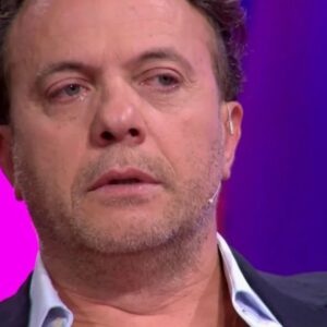‘Doja ta vr*sja…’/ Laert Vasili tregon momentin kur pas shumë vitesh gjeti personin që e ab*zoi s**sualisht, ja cfare i bëra