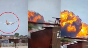 auto_Avioni-661749735691