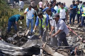 avioni-indi-pasagjere