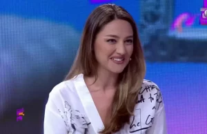 U tha se Rozana Radi do i zinte vendin ne Top Channel? Bieta Sulo ben reagimin e forte: Une kam vendosur qe