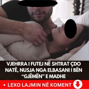 c6855d9f-b76b-4e38-8bf2-415cf6176e79