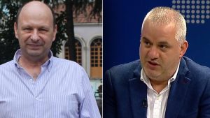 Artan Hoxha: Ja fati i vr*sesve te Artan Santos, ato qe e donin te vd*kur sot gezojne një