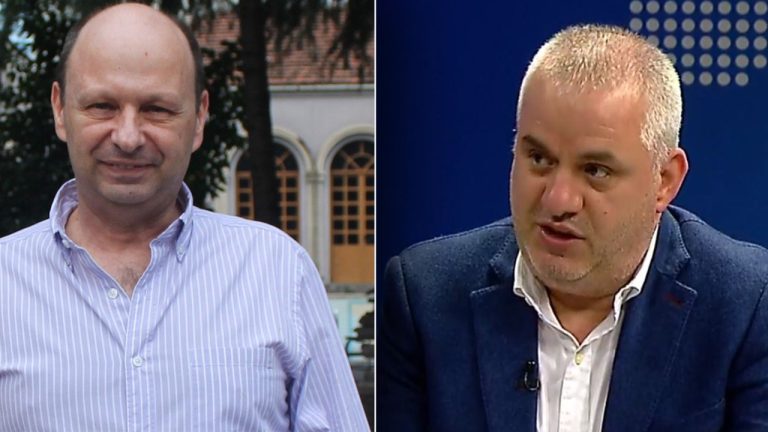 Artan Hoxha: Ja fati i vr*sesve te Artan Santos, ato qe e donin te vd*kur sot gezojne një