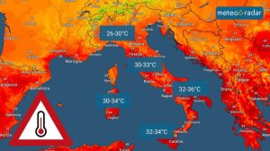 Pregatituni! Po vjen f*rri! Ja cfare ne pret ditet ne vijim
