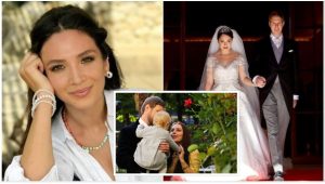 elia-zaharia-princ-leka-blerta-celibashi