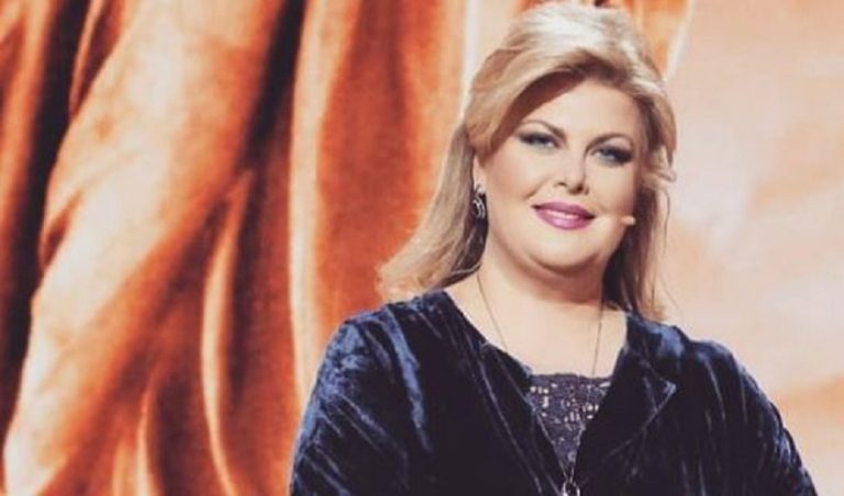 Eni Çobani: Burrat shqiptarë janë të tm*rrshëm, e bëjnë me gruan dhe më pas… Ja cfare e tr*nditi