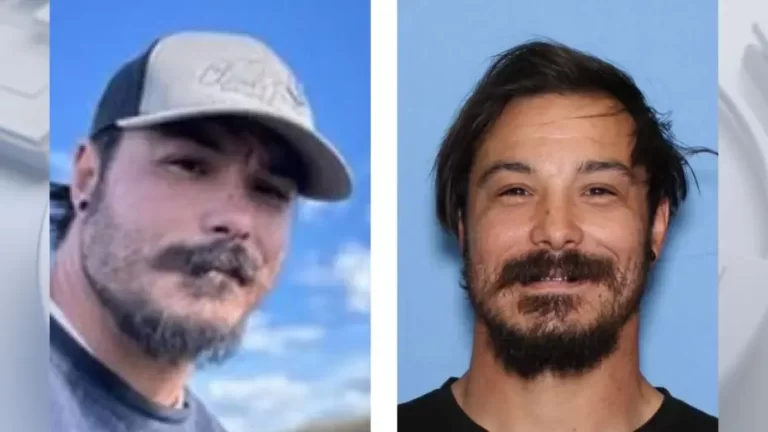 Zbulohen kërkimet tro*ditëse që kishte bërë në Internet babai që i m*ri jetën 3 vajzave te tij të m*tura