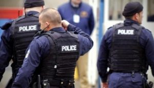 CREATOR: gd-jpeg v1.0 (using IJG JPEG v62), quality = 100