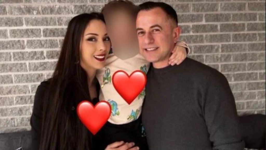 TR*GJIKE në familjen shqiptare/ Tentoi të shpëtonte të birin nga mbytja, por s’dinte not, vd*sin nëna dhe djali (EMRAT)