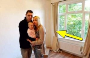 Kjo familje humbi gjithçka për shkak të kësaj fotoje në Facebook. Kujdes mos ta pësoni edhe ju!