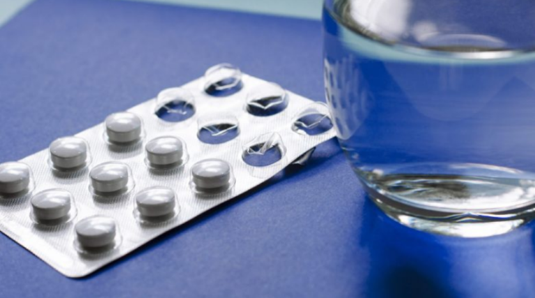 Për Të Gjithë Ato Që Thuajse Çdo Ditë Pijnë Paracetomol, Ekspertët Japin LAJMIN E R*NDE