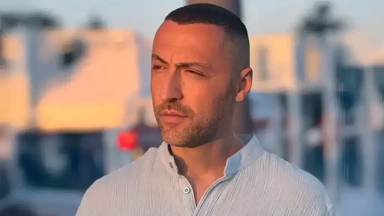 ‘Te nderuara k**va…’ G Bani sh*kon femrat me sinqeritetin e tij prej 12 pikash