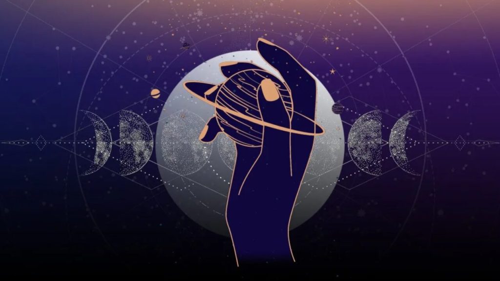 Hëna në Akrep, për çfarë duhet të PËRGATITEN fortë të gjithë shenjat e ZODIAKUT?