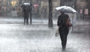 Të mërkurën vjen lajmi i shumepritur nga moti! Meteorologia tregon cfare do ndodhe