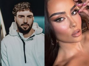 photo-output-965x720