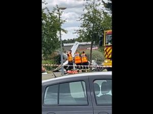 rrezimi-i-avionit-privat