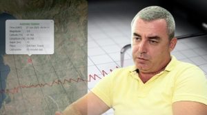 sizmiologu-edmond-dushi-per-termetet-1024x574-1