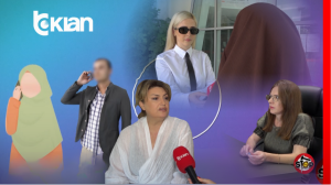 stop-p2-web-1024x574-1