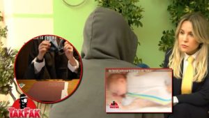 tak-fak-nena-e-6-vjecarit-770x433-1