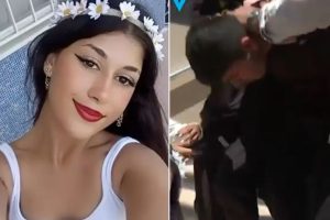 viktima-autori-turqi-vrasje