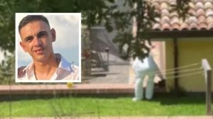 wmremove-transformed-27-750x419-1