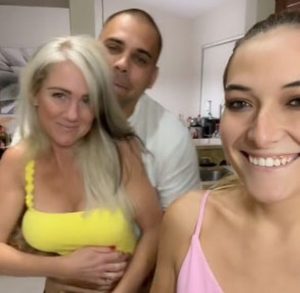 0_Screenshot-2021-10-04-at-095433-2-615x600-1