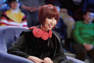 1000-0-Kengetarja-Irma-Libohova