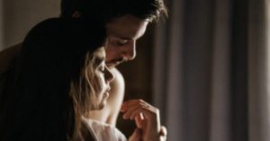 1200-630-617e7a9e7ab80-1170x614-1