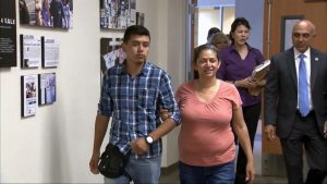 160610_atm_mother_son_reunion_16x9_992