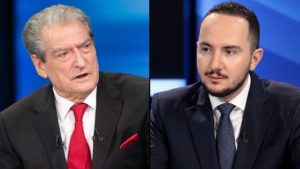 1727372519_ervinsalianjisaliberisha-750x423-1