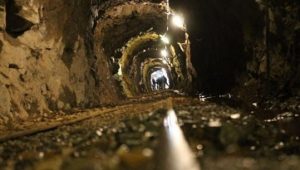 1731325947_miniera-1