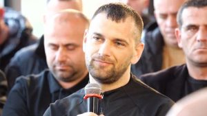 1742991613_sipermarresitheth