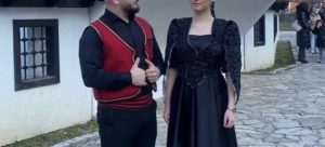 310a4245-2678-4fd0-8880-3c5b7396a155-585x265-1