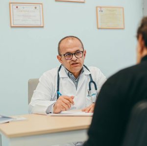 506349561_10229106765398528_5028369471579532997_n (1)