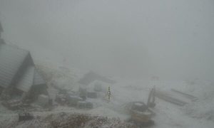 514252017_1272712708201285_830873339780632832_n-600x360