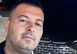 -640-0-053cc0d32678e55d2a5bcf94e1bf4a98 (1)